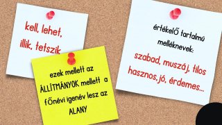 az ALANY