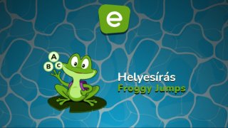 Teszteld a helyesírásod!