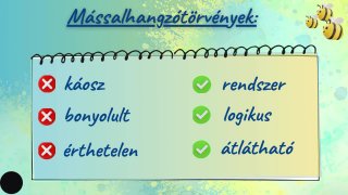 Miről szól ez a kurzus?